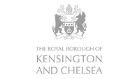 Kensington and Chelsea planning authority